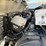 2016-ford-f650-xlt-image-10