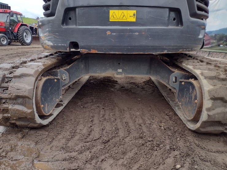 bobcat-e50-image-37