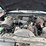 1998-chevrolet-1500-image-23