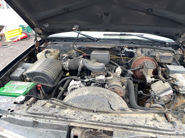 1998-chevrolet-1500-image-23