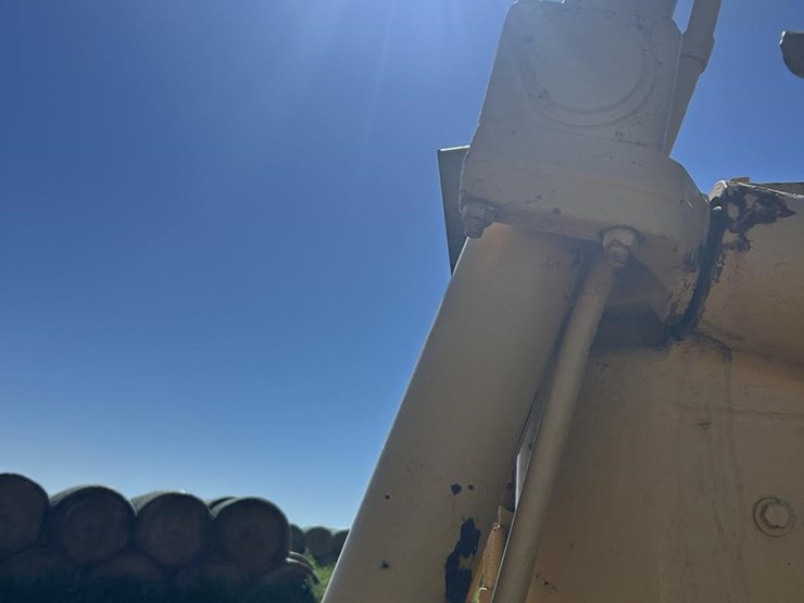caterpillar-d6h-ii-image-18