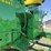 john-deere-3020-image-26