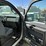 2012-ford-f450-image-18