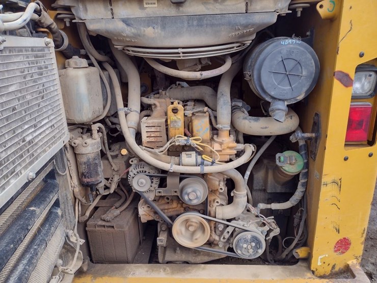 caterpillar-279d-image-33