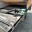 1200-gal.-banded-poly-nurse-wagon-image-15
