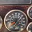 2007-western-star-6900xd-image-24