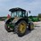 john-deere-5100r-image-4