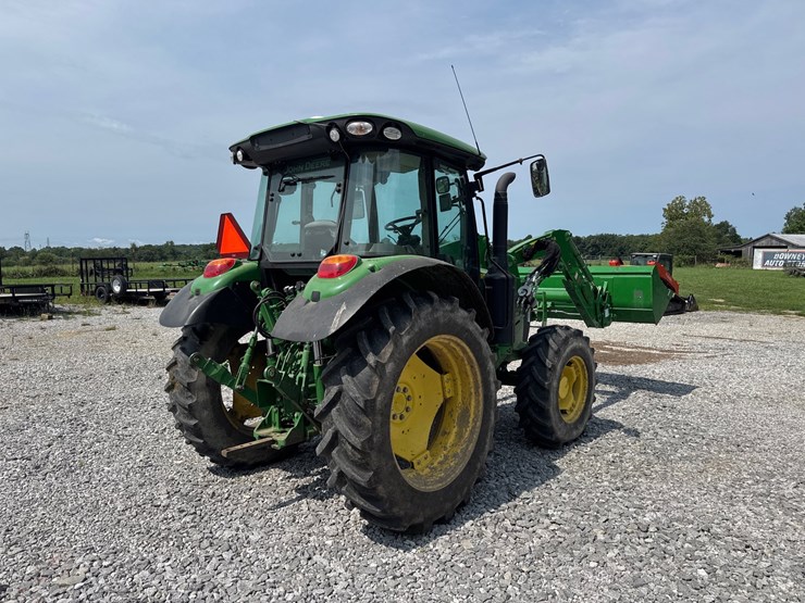john-deere-5100r-image-4