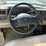 2004-ford-f350-image-13