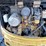 2004-caterpillar-304-image-18