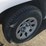 2006-chevrolet-1500-image-5