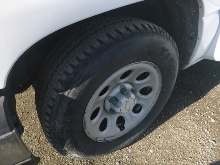 2006-chevrolet-1500-image-5