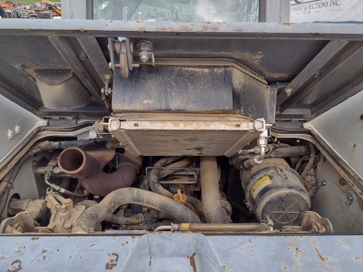 takeuchi-tl6r-image-32