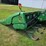 2013-john-deere-608c-image-3