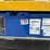 #2407-•-yale-electric-forklift-image-17