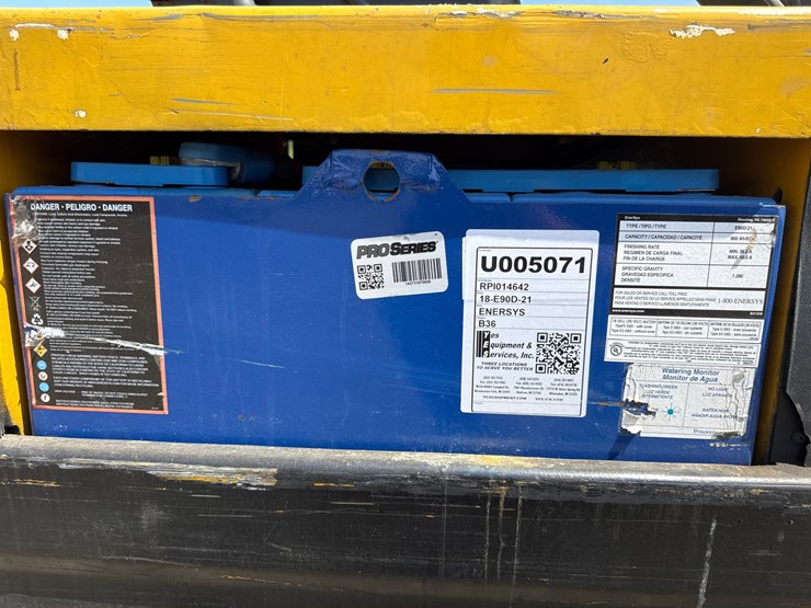 #2407-•-yale-electric-forklift-image-17
