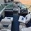 1990-crestliner-phantom-18’-boat-with-120hp-2-stroke-johnson-outboard-motor-and-15hp-johnson-kicker-image-36