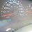 2004-ford-f250-image-23