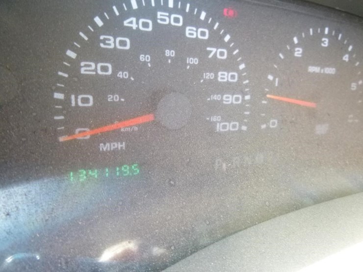 2004-ford-f250-image-23