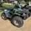 1999-polaris-magnum-500-image-3