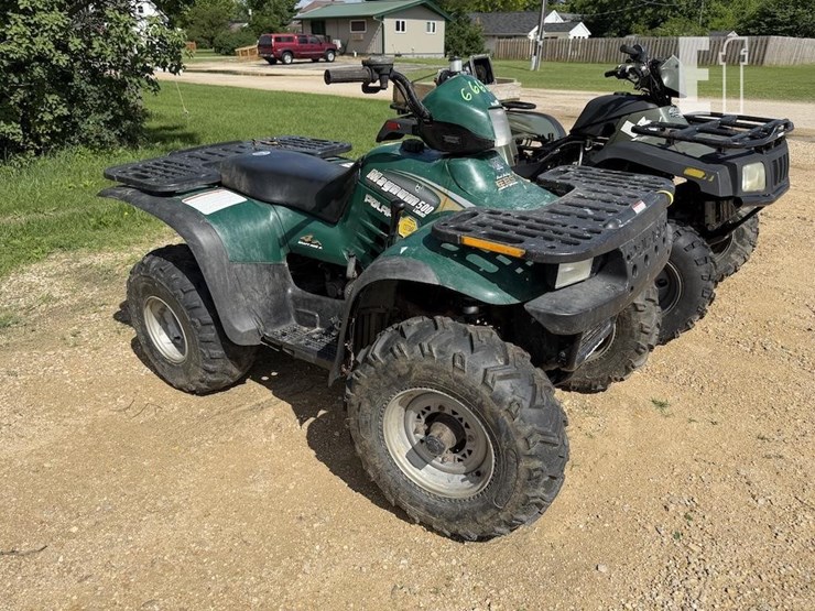 1999-polaris-magnum-500-image-3
