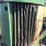 john-deere-530-image-14