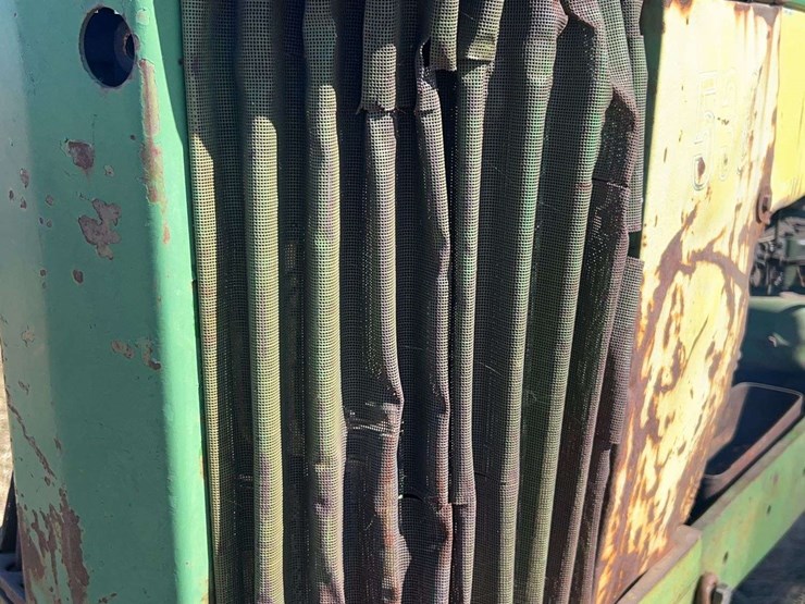 john-deere-530-image-14