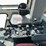 case-2590-tractor-image-42