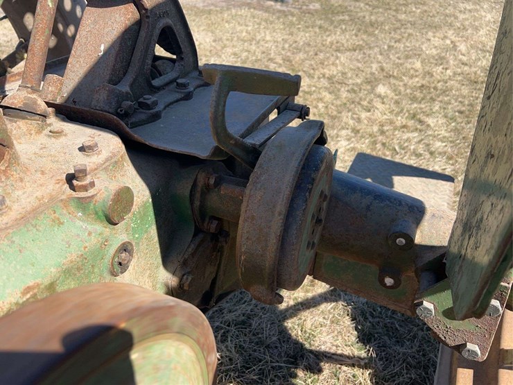 john-deere-model-b-image-49