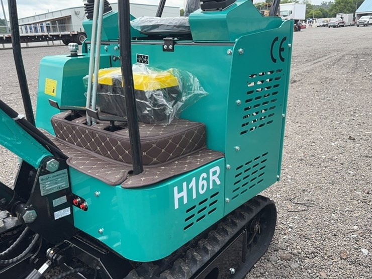 2026-cfg-industry-h16r-image-11