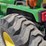 john-deere-790-image-13