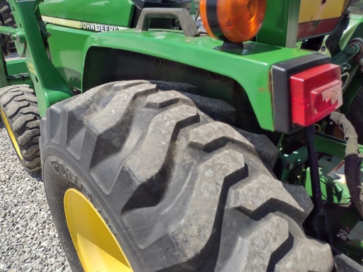 john-deere-790-image-13