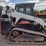 bobcat-t190-image-23