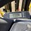 2021-hyster-h50xt-forklift-image-21