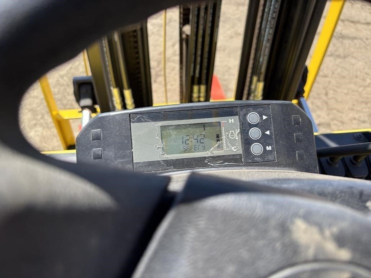 2021-hyster-h50xt-forklift-image-21