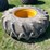 #4692-•-firestone-24.5-x-32-tire-image-4