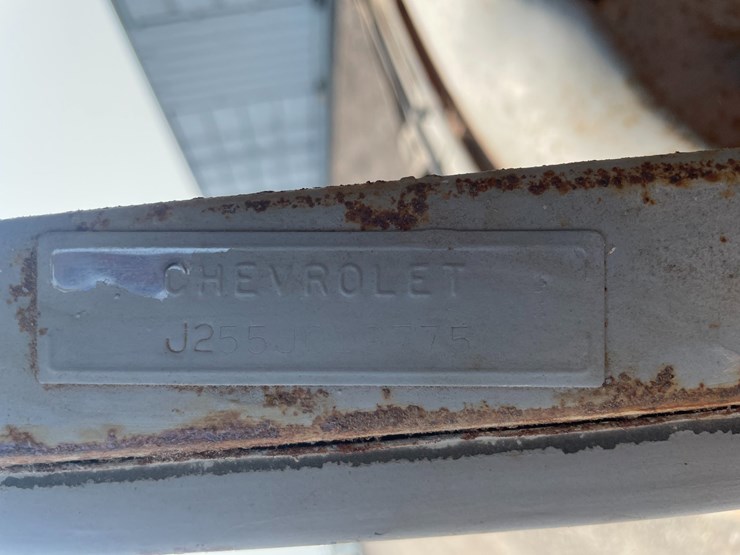 #2400-•-1955-chevy-custom-truck-(no-title)-image-38