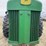 john-deere-730-image-9