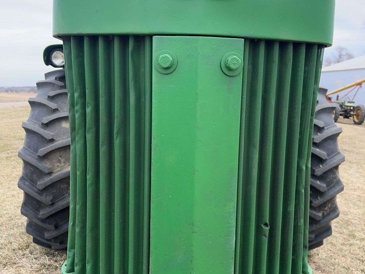 john-deere-730-image-9