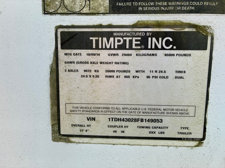 2015-timpte-hopper-bottom-image-10