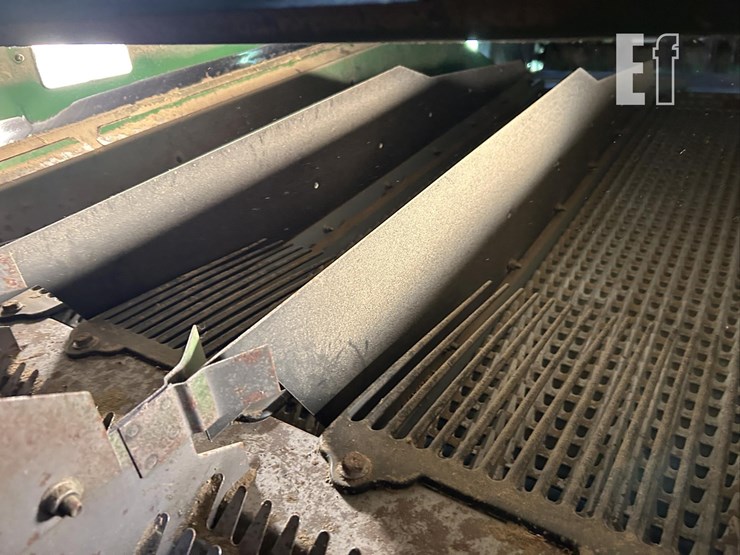 2007-john-deere-9760-sts-image-63
