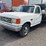 1989-ford-f350-image-1