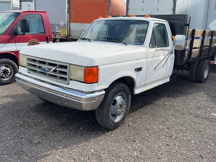 1989-ford-f350-image-1