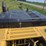 2002-caterpillar-345b-image-40