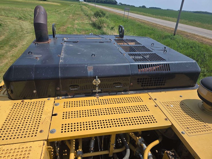 2002-caterpillar-345b-image-40