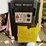 #7101-•-powermatic-3520a-wood-lathe-image-16