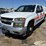 2008-chevrolet-colorado-image-1