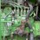 john-deere-9500-image-59