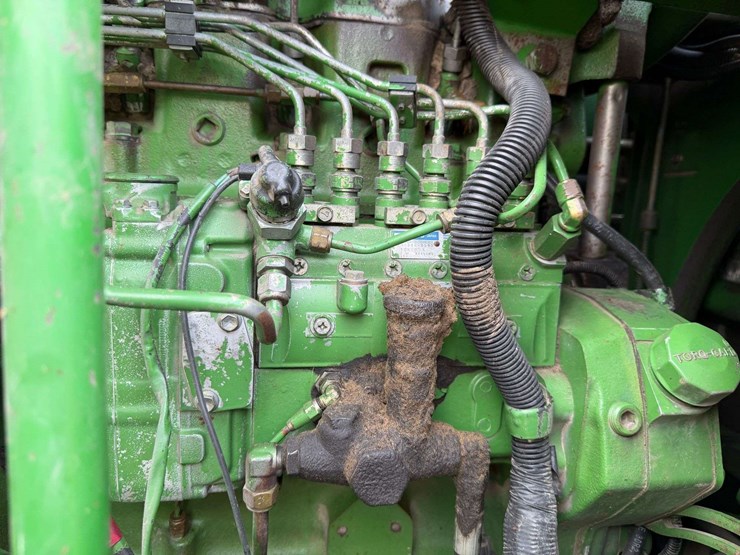 john-deere-9500-image-59