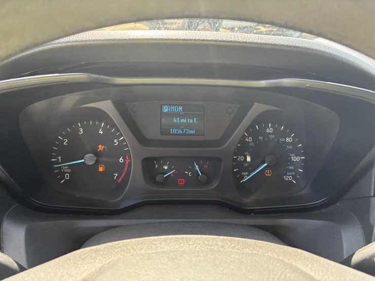 2018-ford-transit-image-20